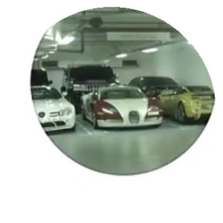 7AqRzM