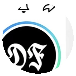 DF
