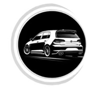 mkcarspot