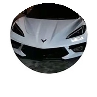 nightdrip.cars